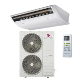 Dantex RK-60HTNE-W / RK-60CHTN Dantex RK-60HTNE-W / RK-60CHTN