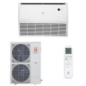 Royal Clima CO-F 60HNX / CO-E 60HNX Royal Clima CO-F 60HNX / CO-E 60HNX