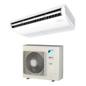 Daikin FHA71A9 / RZASG71MV1