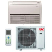 IGC IFХ-V18HDC/U IGC IFХ-V18HDC/U