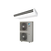 Daikin FHA100A / RZAG100NV1