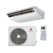 Dantex RK-24HTNE-W / RK-24CHTN Dantex RK-24HTNE-W / RK-24CHTN