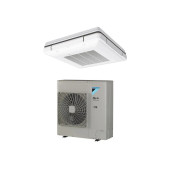 Daikin FUA71A / RZAG71NV1 Daikin FUA71A / RZAG71NV1