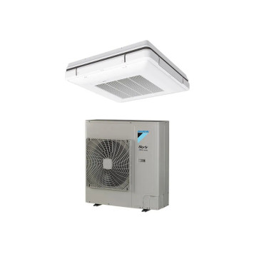 Daikin FUA71A / RZAG71NV1