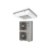 Daikin FUA125A / RZAG125NY1 Daikin FUA125A / RZAG125NY1