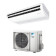 Daikin FHA71A9 / RZAG71NY1