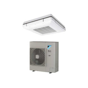Daikin FUA71A / RZAG71NY1