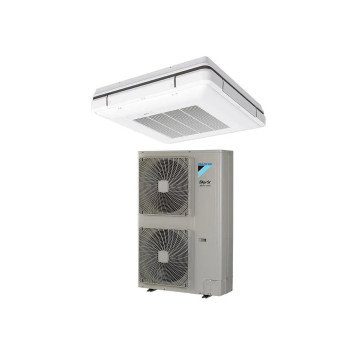 Daikin FUA100A / RZAG100NY1