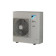 Daikin FHA125A / RZASG125MV1