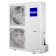 Haier AC60FS1ERA(S) / 1U60IS2ERB(S)