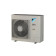 Daikin FHA71A / RZASG71MV1