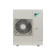 Daikin FHA100A / RQ100BW