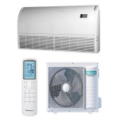 Hisense AVT-24UR4RB8 / AUW-24U4RJ7 Hisense AVT-24UR4RB8 / AUW-24U4RJ7