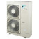 Daikin FHQN140CXV / RQ140DXY с зимним комплектом (-40)