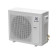 Electrolux EACU-24H/UP4-DC/N8