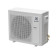 Electrolux EACU-60H/UP4-DC/N8