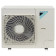 Daikin FHA71A9 / RQ71BV