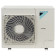 Daikin FHA71A9 / RQ71BW