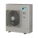 Daikin FHA71A9 / RZAG71NV1