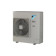 Daikin FUA71A / RZAG71NV1