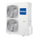 Haier AC60FS1ERA(S) / 1U60IS2EAB(S)