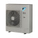 Daikin FHA71A9 / RZAG71NY1