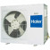 Haier AC36ES1ERA(S) / 1U36SS1EAB