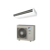 Daikin FHA71A / RZASG71MV1