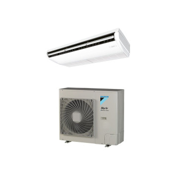 Daikin FHA71A / RZASG71MV1
