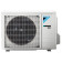 Daikin FNA35A9 / RXM35R9