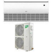 Ballu BLC_CF-48HN1_21Y Ballu BLC_CF-48HN1_21Y