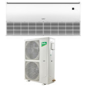 Ballu BLCI_CF-48HN8/EU_21Y Ballu BLCI_CF-48HN8/EU_21Y