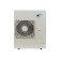 Daikin FUA100A / RQ100BW