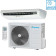 Daikin FLQN60EXV / RYN60CXV с зимним комплектом (-30)