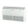 Energolux SACF60D6-A / SAU60U6-A