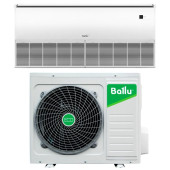 Ballu BLCI_CF-36HN8/EU_21Y Ballu BLCI_CF-36HN8/EU_21Y