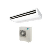 Daikin FHA100A / RR100BV