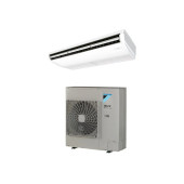 Daikin FHA100A / RZASG100MY1