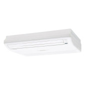 General ABHG30LRTE / AOHG30LETL General ABHG30LRTE / AOHG30LETL