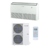 Energolux SACF60D6-A / SAU60U6-A Energolux SACF60D6-A / SAU60U6-A