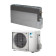 Daikin FNA50A9 / RZAG50A