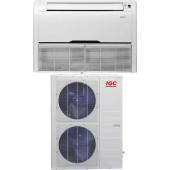 IGC IFX-60HS/U IGC IFX-60HS/U