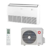 Kentatsu KSHF105HFAN3 / KSUR105HFAN3L Kentatsu KSHF105HFAN3 / KSUR105HFAN3L