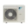 Daikin FUA71A / RR71BW