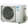 Daikin FNA50A9 / RZAG50A