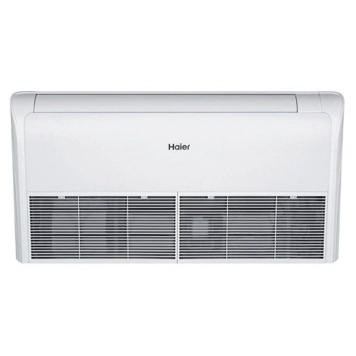 Haier AC160S1LK1FA / 1U160S1LN1FB-1