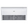 Haier AC160S1LK1FA / 1U160S1LN1FB