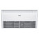 Haier AC105S1LH1FA / 1U105S1LS1FB