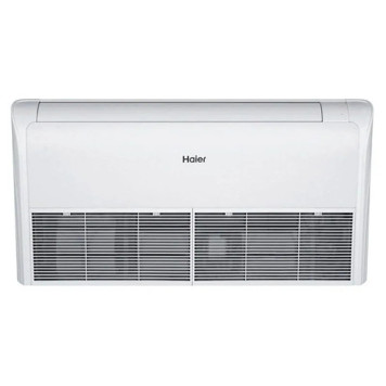 Haier AC71S1LG1FA / 1U71S1LR1FA-1