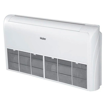 Haier AC50S1LG1FA / 1U50S1LM1FA-2